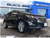 2019 Chevrolet Equinox Premier (Stk: 232076) in Goderich - Image 5 of 26