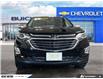 2019 Chevrolet Equinox Premier (Stk: 232076) in Goderich - Image 6 of 26