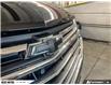 2019 Chevrolet Equinox Premier (Stk: 232076) in Goderich - Image 10 of 26