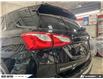 2019 Chevrolet Equinox Premier (Stk: 232076) in Goderich - Image 12 of 26