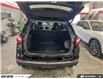 2019 Chevrolet Equinox Premier (Stk: 232076) in Goderich - Image 13 of 26