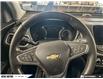 2019 Chevrolet Equinox Premier (Stk: 232076) in Goderich - Image 15 of 26