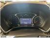 2019 Chevrolet Equinox Premier (Stk: 232076) in Goderich - Image 16 of 26