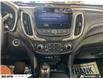 2019 Chevrolet Equinox Premier (Stk: 232076) in Goderich - Image 20 of 26