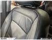 2019 Chevrolet Equinox Premier (Stk: 232076) in Goderich - Image 21 of 26