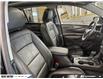 2019 Chevrolet Equinox Premier (Stk: 232076) in Goderich - Image 23 of 26