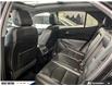 2019 Chevrolet Equinox Premier (Stk: 232076) in Goderich - Image 24 of 26