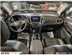2019 Chevrolet Equinox Premier (Stk: 232076) in Goderich - Image 25 of 26