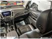 2019 Chevrolet Equinox Premier (Stk: 232076) in Goderich - Image 26 of 26