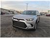 2026 Toyota Grand Highlander XLE (Stk: 3423) in Sarnia - Image 2 of 6