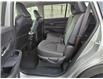 2026 Toyota Grand Highlander XLE (Stk: 3423) in Sarnia - Image 6 of 6
