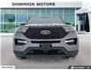 2024 Ford Explorer ST-Line (Stk: 28753Z) in Thunder Bay - Image 2 of 24