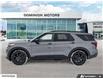 2024 Ford Explorer ST-Line (Stk: 28753Z) in Thunder Bay - Image 3 of 24