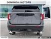 2024 Ford Explorer ST-Line (Stk: 28753Z) in Thunder Bay - Image 5 of 24