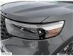 2024 Ford Explorer ST-Line (Stk: 28753Z) in Thunder Bay - Image 8 of 24