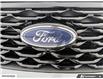 2024 Ford Explorer ST-Line (Stk: 28753Z) in Thunder Bay - Image 9 of 24