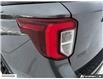 2024 Ford Explorer ST-Line (Stk: 28753Z) in Thunder Bay - Image 10 of 24