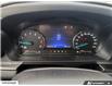 2024 Ford Explorer ST-Line (Stk: 28753Z) in Thunder Bay - Image 14 of 24