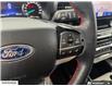 2024 Ford Explorer ST-Line (Stk: 28753Z) in Thunder Bay - Image 15 of 24