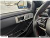 2024 Ford Explorer ST-Line (Stk: 28753Z) in Thunder Bay - Image 16 of 24