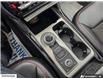 2024 Ford Explorer ST-Line (Stk: 28753Z) in Thunder Bay - Image 17 of 24