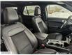 2024 Ford Explorer ST-Line (Stk: 28753Z) in Thunder Bay - Image 21 of 24
