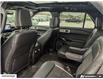 2024 Ford Explorer ST-Line (Stk: 28753Z) in Thunder Bay - Image 22 of 24
