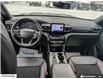 2024 Ford Explorer ST-Line (Stk: 28753Z) in Thunder Bay - Image 23 of 24