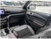 2024 Ford Explorer ST-Line (Stk: 28753Z) in Thunder Bay - Image 24 of 24