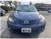 2006 Mazda Mazda3 Sport GS (Stk: M411862) in Scarborough - Image 2 of 15