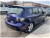 2006 Mazda Mazda3 Sport GS (Stk: M411862) in Scarborough - Image 5 of 15
