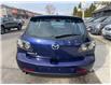 2006 Mazda Mazda3 Sport GS (Stk: M411862) in Scarborough - Image 6 of 15