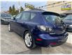 2006 Mazda Mazda3 Sport GS (Stk: M411862) in Scarborough - Image 7 of 15