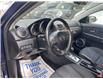2006 Mazda Mazda3 Sport GS (Stk: M411862) in Scarborough - Image 11 of 15