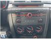 2006 Mazda Mazda3 Sport GS (Stk: M411862) in Scarborough - Image 15 of 15
