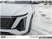 2026 Cadillac VISTIQ Sport (Stk: 26281) in Perth - Image 11 of 28 2026 Cadillac VISTIQ Sport (Stk: 26281) in Perth - Image 11 of 28