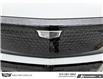2026 Cadillac VISTIQ Sport (Stk: 26281) in Perth - Image 12 of 28 2026 Cadillac VISTIQ Sport (Stk: 26281) in Perth - Image 12 of 28