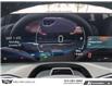 2026 Cadillac VISTIQ Sport (Stk: 26281) in Perth - Image 18 of 28 2026 Cadillac VISTIQ Sport (Stk: 26281) in Perth - Image 18 of 28