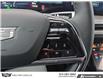 2026 Cadillac VISTIQ Sport (Stk: 26281) in Perth - Image 19 of 28 2026 Cadillac VISTIQ Sport (Stk: 26281) in Perth - Image 19 of 28