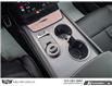 2026 Cadillac VISTIQ Sport (Stk: 26281) in Perth - Image 21 of 28 2026 Cadillac VISTIQ Sport (Stk: 26281) in Perth - Image 21 of 28