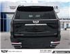 2026 Cadillac Escalade Base (Stk: 26322) in Perth - Image 4 of 28 2026 Cadillac Escalade Base (Stk: 26322) in Perth - Image 4 of 28