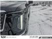 2026 Cadillac Escalade Base (Stk: 26322) in Perth - Image 11 of 28 2026 Cadillac Escalade Base (Stk: 26322) in Perth - Image 11 of 28