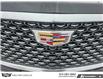 2026 Cadillac Escalade Base (Stk: 26322) in Perth - Image 12 of 28 2026 Cadillac Escalade Base (Stk: 26322) in Perth - Image 12 of 28