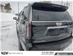 2026 Cadillac Escalade Base (Stk: 26322) in Perth - Image 14 of 28 2026 Cadillac Escalade Base (Stk: 26322) in Perth - Image 14 of 28