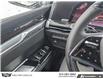 2026 Cadillac Escalade Base (Stk: 26322) in Perth - Image 20 of 28 2026 Cadillac Escalade Base (Stk: 26322) in Perth - Image 20 of 28