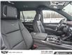2026 Cadillac Escalade Base (Stk: 26322) in Perth - Image 25 of 28 2026 Cadillac Escalade Base (Stk: 26322) in Perth - Image 25 of 28