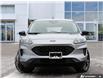 2022 Ford Escape SE (Stk: 63049A) in London - Image 2 of 27