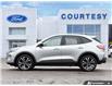2022 Ford Escape SE (Stk: 63049A) in London - Image 3 of 27
