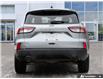 2022 Ford Escape SE (Stk: 63049A) in London - Image 5 of 27