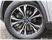 2022 Ford Escape SE (Stk: 63049A) in London - Image 6 of 27